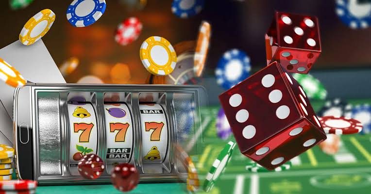 Casinò online ideali in Italia: una lista dei migliori siti di gioco d'azzardo online italiani