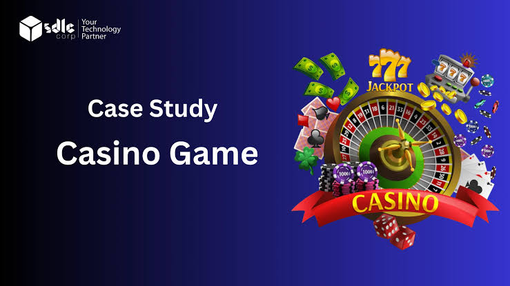 I migliori casinò online in Italia: una lista dei migliori siti di casinò italiani