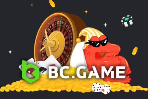 Bedste Spil Uden Om Rufus Opdag Alternativerne