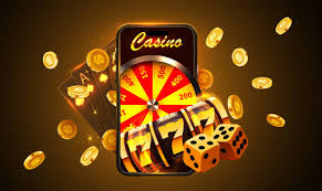 Bet Jam La Nueva Sensación en Apuestas y Juegos de Casino
