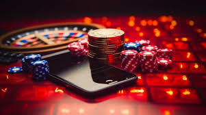 Bet Jam La Nueva Sensación en Apuestas y Juegos de Casino