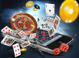 Bet Jam La Nueva Sensación en Apuestas y Juegos de Casino