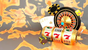 Bets.io Casino & Sportsbook Your Ultimate Gaming Destination -1044473760