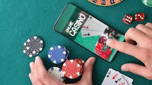 BuffaloBet De Ultieme Gids voor Online Wedden 710757818