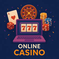 BuffaloBet De Ultieme Gids voor Online Wedden 710757818