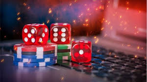 BuffaloBet De Ultieme Gids voor Online Wedden 710757818