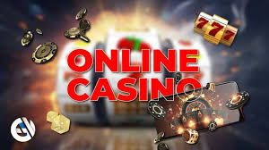 Cashwin Casino - Twoje Miejsce Rozrywki Online!
