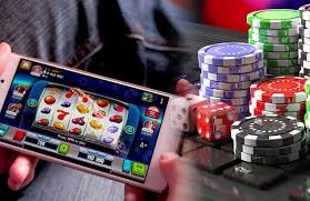 Cashwin Casino - Twoje Miejsce Rozrywki Online!