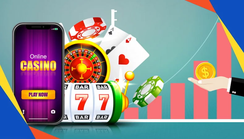 Casino Fortunica UK A Comprehensive Guide Casino Fortunica UK A Comprehensive Guide