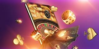 Casino Fortunica UK A Comprehensive Guide Casino Fortunica UK A Comprehensive Guide