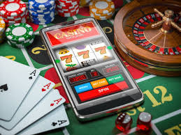 Casino Fortunica UK A Comprehensive Guide Casino Fortunica UK A Comprehensive Guide