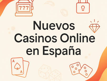 Casino Sin Licencia en España Todo lo que Necesitas Saber Casino Sin Licencia en España Todo lo que Necesitas Saber