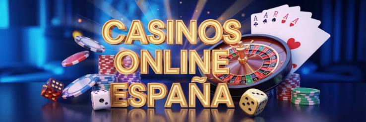 Casino Sin Licencia en España Todo lo que Necesitas Saber Casino Sin Licencia en España Todo lo que Necesitas Saber