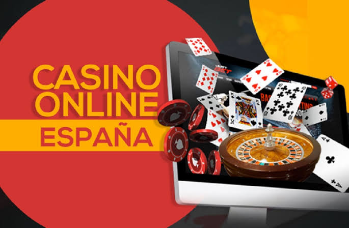 Casino sin Licencia Mejores Bonos para Jugadores Casino sin Licencia Mejores Bonos para Jugadores