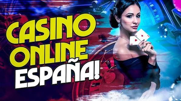 Casino sin Licencia Mejores Bonos para Jugadores Casino sin Licencia Mejores Bonos para Jugadores