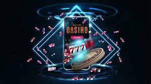 Comprehensive Guide to Ocean Breeze Casino Withdrawal Methods Comprehensive Guide to Ocean Breeze Casino Withdrawal Methods