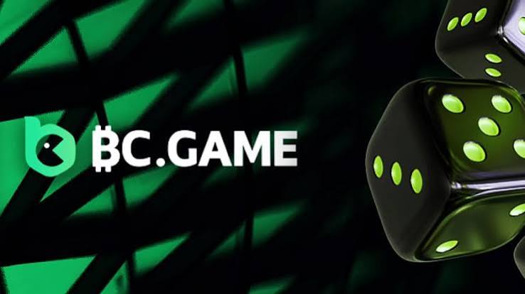 Discover the Excitement at JB Casino Nigeria Discover the Excitement at JB Casino Nigeria