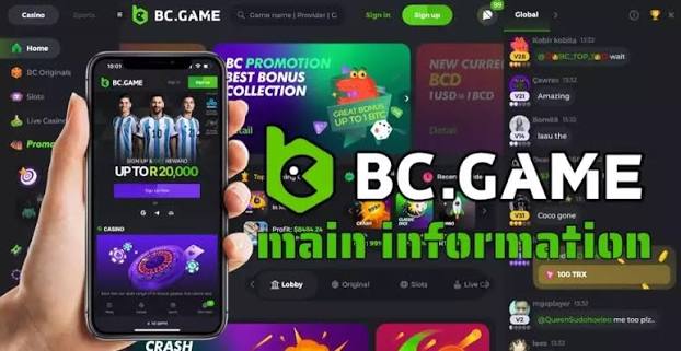 Discover the Excitement at JB Casino Nigeria Discover the Excitement at JB Casino Nigeria
