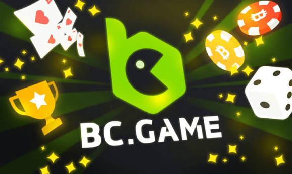 Discover the Excitement of JB Casino Nigeria 1415054615