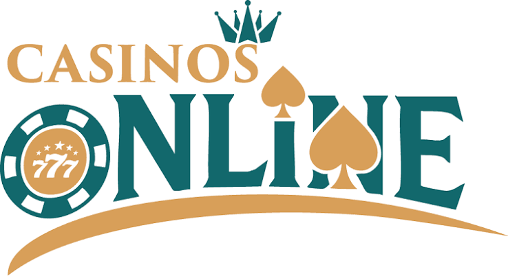 El Futuro del Casino en Línea en España Perspectivas para 2026 El Futuro del Casino en Línea en España Perspectivas para 2026