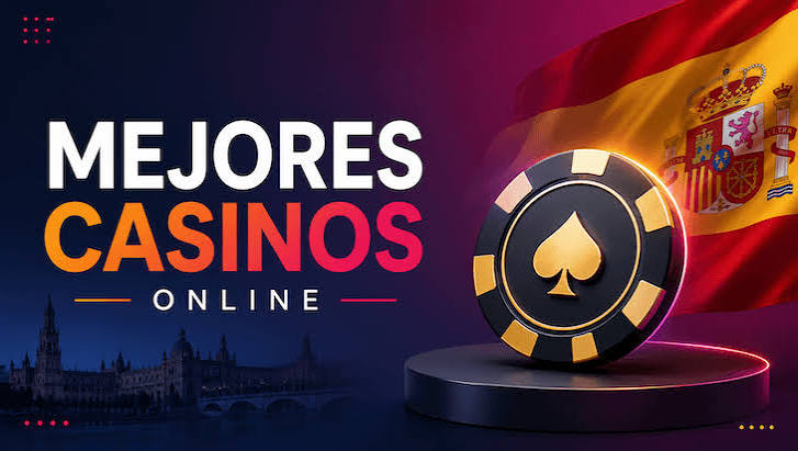 El Futuro del Juego de Casino Online en 2026