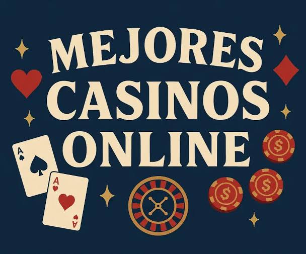 Los Mejores Bonos de Casino para Jugar con Dinero Real