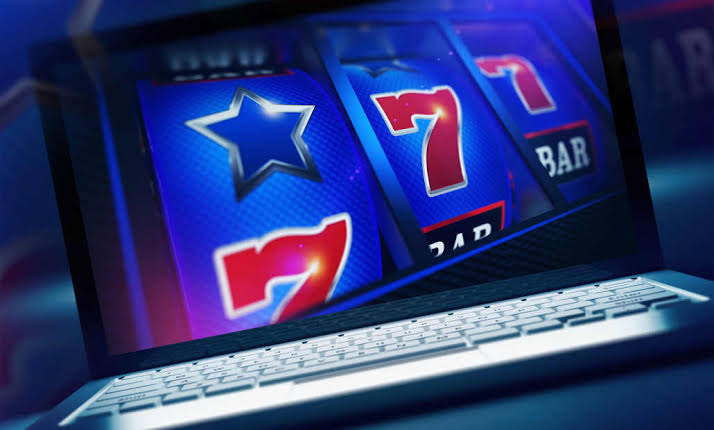 Objevte Česká Kasina Váš Průvodce Online Hraním