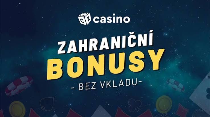 Objevte Česká Kasina Váš Průvodce Online Hraním