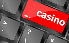 Oplev den spændende verden af online casinoer 1812904333