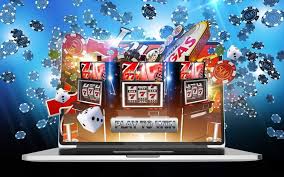 Replay Casino La Experiencia de Juego en Línea Más Emocionante