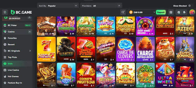 Unlock Exciting Opportunities BC.Game Promo Codes and Bonuses Explained