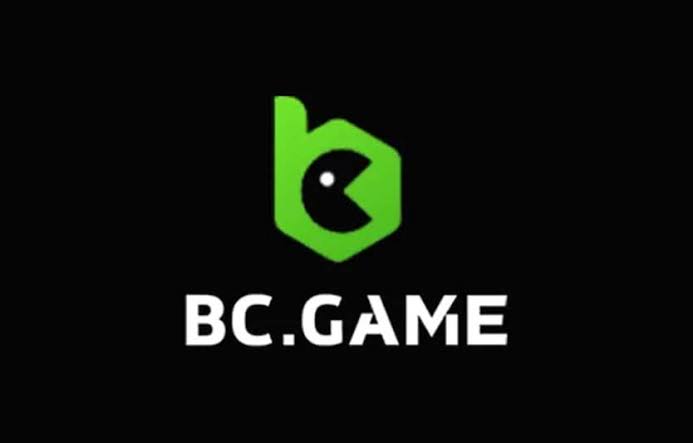 Unlock Exciting Opportunities BC.Game Promo Codes and Bonuses Explained
